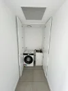1007/17 Penny Place, Adelaide, SA 5000-Image
