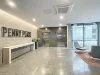 1007/17 Penny Place, Adelaide, SA 5000-Image
