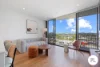 1007/170 Logan Rd, Woolloongabba, Qld 4102