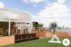 1007/170 Logan Rd, Woolloongabba, Qld 4102-Image