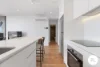 1007/170 Logan Rd, Woolloongabba, Qld 4102-Image