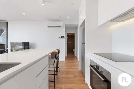 1007/170 Logan Rd, Woolloongabba, Qld 4102-Image