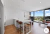 1007/170 Logan Rd, Woolloongabba, Qld 4102-Image