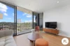 1007/170 Logan Rd, Woolloongabba, Qld 4102-Image