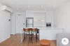1007/170 Logan Rd, Woolloongabba, Qld 4102-Image