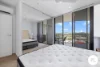 1007/170 Logan Rd, Woolloongabba, Qld 4102-Image