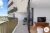 1007/170 Logan Rd, Woolloongabba, Qld 4102-Image