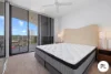 1007/170 Logan Rd, Woolloongabba, Qld 4102-Image