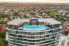1007/180 Marine Parade, Labrador, Qld 4215