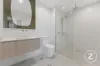 1007/180 Marine Parade, Labrador, Qld 4215-Image