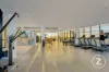 1007/180 Marine Parade, Labrador, Qld 4215-Image