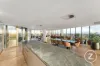 1007/180 Marine Parade, Labrador, Qld 4215-Image