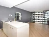 1007/20 Rakaia Way, Docklands, Vic 3008