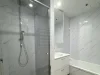 1007/20 Rakaia Way, Docklands, Vic 3008-Image