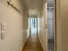 1007/20 Rakaia Way, Docklands, Vic 3008-Image