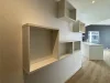 1007/20 Rakaia Way, Docklands, Vic 3008-Image