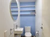 1007/20 Rakaia Way, Docklands, Vic 3008-Image