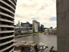 1007/20 Rakaia Way, Docklands, Vic 3008-Image