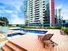 1007/20 Rakaia Way, Docklands, Vic 3008-Image