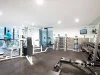 1007/20 Rakaia Way, Docklands, Vic 3008-Image