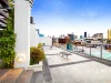 1007/20 Rakaia Way, Docklands, Vic 3008-Image