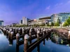 1007/20 Rakaia Way, Docklands, Vic 3008-Image