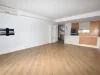 1007/20 Rakaia Way, Docklands, Vic 3008-Image