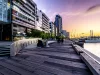 1007/20 Rakaia Way, Docklands, Vic 3008-Image
