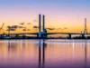 1007/20 Rakaia Way, Docklands, Vic 3008-Image