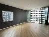 1007/20 Rakaia Way, Docklands, Vic 3008-Image