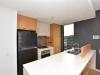 1007/20 Rakaia Way, Docklands, Vic 3008-Image