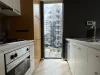 1007/20 Rakaia Way, Docklands, Vic 3008-Image