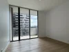 1007/20 Rakaia Way, Docklands, Vic 3008-Image