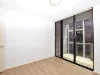 1007/20 Rakaia Way, Docklands, Vic 3008-Image