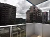 1007/20 Rakaia Way, Docklands, Vic 3008-Image