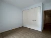 1007/20 Rakaia Way, Docklands, Vic 3008-Image
