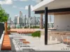 1007/20 Wyandra Street, Newstead, Qld 4006-Image