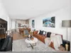 1007/20 Wyandra Street, Newstead, Qld 4006-Image