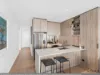 1007/20 Wyandra Street, Newstead, Qld 4006-Image