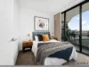 1007/20 Wyandra Street, Newstead, Qld 4006-Image