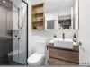 1007/20 Wyandra Street, Newstead, Qld 4006-Image