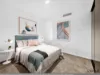 1007/20 Wyandra Street, Newstead, Qld 4006-Image