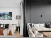 1007/20 Wyandra Street, Newstead, Qld 4006-Image