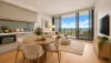 1007/225 Pacific Highway, North Sydney, NSW 2060