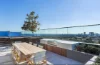 1007/225 Pacific Highway, North Sydney, NSW 2060-Image