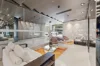1007/225 Pacific Highway, North Sydney, NSW 2060-Image