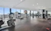 1007/225 Pacific Highway, North Sydney, NSW 2060-Image