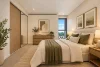 1007/225 Pacific Highway, North Sydney, NSW 2060-Image
