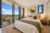1007/225 Pacific Highway, North Sydney, NSW 2060-Image