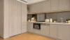 1007/225 Pacific Highway, North Sydney, NSW 2060-Image